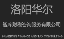 &#20061;&#28216;&#32593;&#39029;&#29256;&#45;&#20061;&#28216;&#65288;&#20013;&#22269;&#65289;