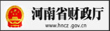 &#20061;&#28216;&#32593;&#39029;&#29256;&#45;&#20061;&#28216;&#65288;&#20013;&#22269;&#65289;