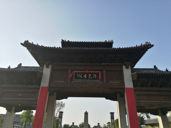 &#20061;&#28216;&#32593;&#39029;&#29256;&#45;&#20061;&#28216;&#65288;&#20013;&#22269;&#65289;